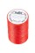 Twist Sargı İpi Thread Nylon