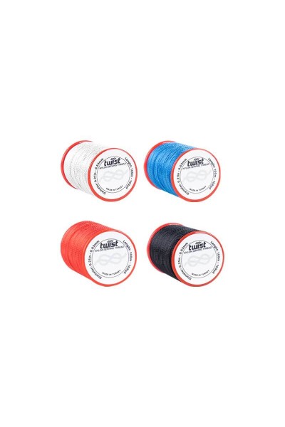 Twist Sargı İpi Thread Nylon