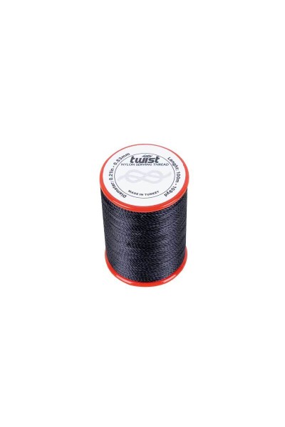Twist Sargı İpi Thread Nylon