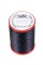 Twist Sargı İpi Thread Nylon