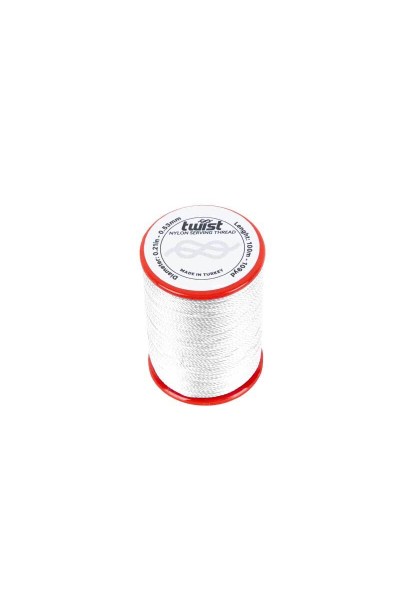 Twist Sargı İpi Thread Nylon