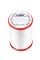 Twist Sargı İpi Thread Nylon