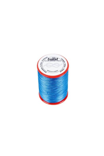 Twist Sargı İpi Thread Nylon