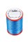 Twist Sargı İpi Thread Nylon