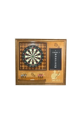 VeryWood Dart VeryWood Dart