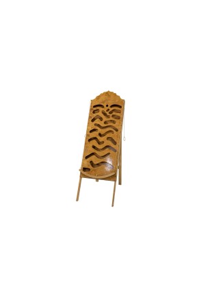 VeryWood Gravyer Oyunu