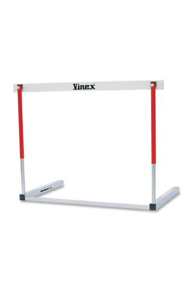 Vinex Atlama Engeli Olimpik VSH-666