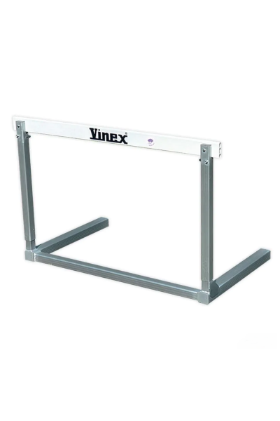 Vinex Atlama Engeli Otomatik VSH-1000 PRO  WA Onaylı
