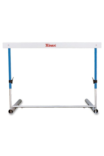 Vinex Atlama Engeli VSH-111A