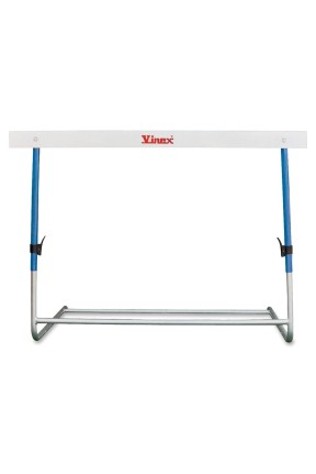 Vinex Atlama Engeli VSH-111A