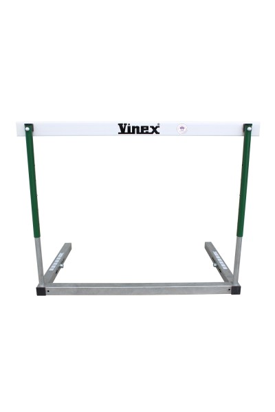 Vinex Atlama Engeli VSH-222HG  WA Onaylı