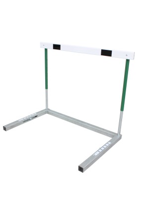 Vinex Atlama Engeli VSH-222HG  WA Onaylı