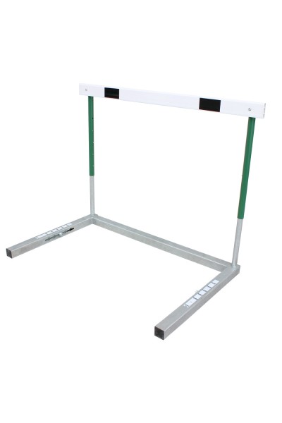 Vinex Atlama Engeli VSH-222HG  WA Onaylı