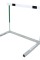 Vinex Atlama Engeli VSH-222HG  WA Onaylı