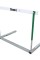 Vinex Atlama Engeli VSH-222HG  WA Onaylı