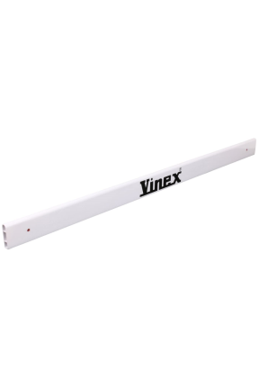 Vinex Atlama Engeli VSH-SPBL