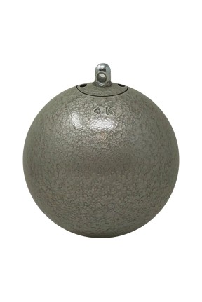 Vinex Çekiç Antrenman HVE-400 4kg