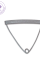 Vinex Çekiç HHV-102   WA Onaylı