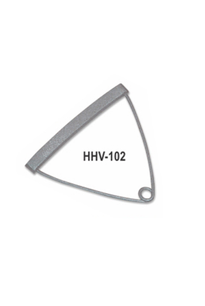 Vinex Çekiç HHV-102   WA Onaylı