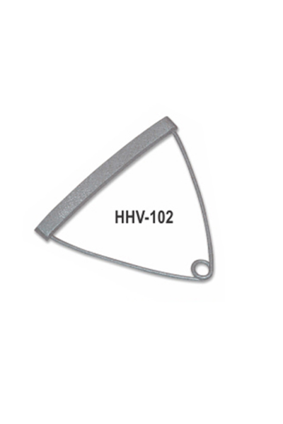 Vinex Çekiç HHV-102   WA Onaylı