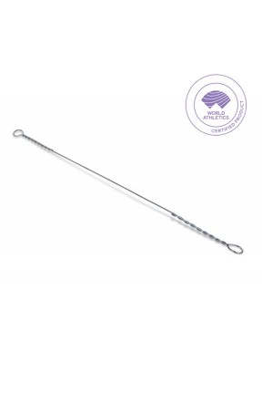 Vinex Çekiç HWG-100   WA Onaylı