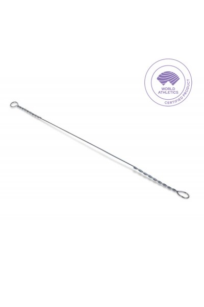 Vinex Çekiç HWG-100   WA Onaylı