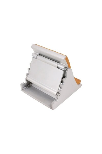 Vinex Çıkış Takozu VSB-01B  WA Onaylı