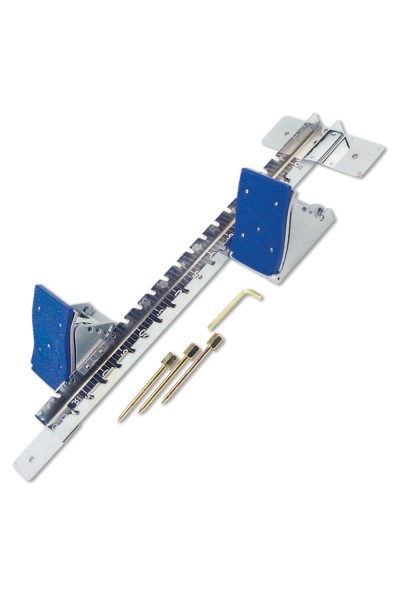 Vinex Çıkış Takozu VSB-02 Vinex Çıkış Takozu VSB-02