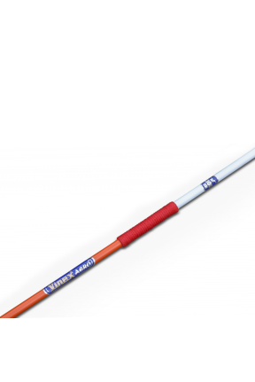 Vinex Cirit Aero javelin 300gr