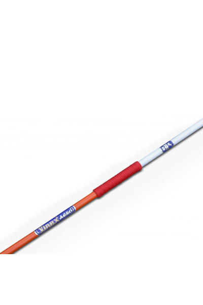 Vinex Cirit Aero javelin 300gr