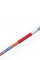 Vinex Cirit Aero javelin 300gr