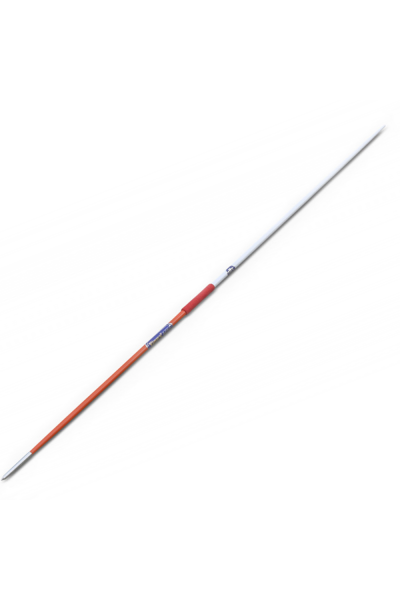 Vinex Cirit Aero javelin 300gr
