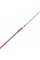 Vinex Cirit Aero javelin 300gr