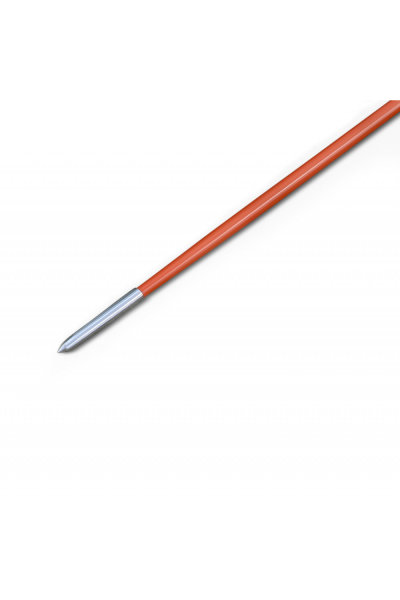 Vinex Cirit Aero javelin 300gr