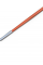 Vinex Cirit Aero javelin 300gr
