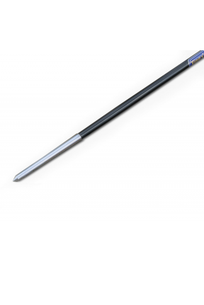 Vinex Cirit Aero javelin 400gr