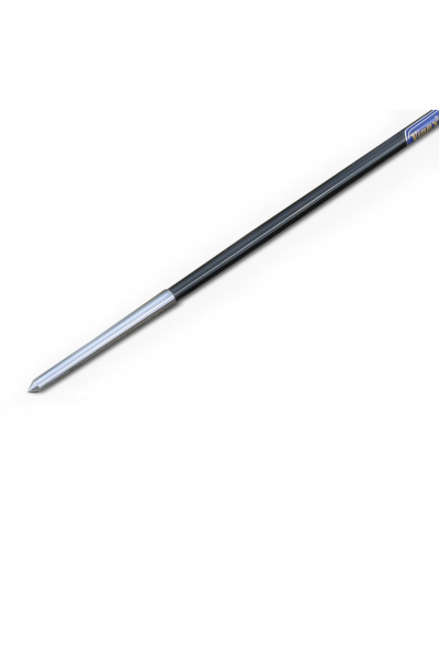 Vinex Cirit Aero javelin 400gr