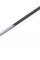 Vinex Cirit Aero javelin 400gr