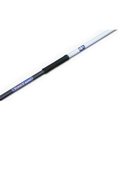 Vinex Cirit Aero javelin 400gr