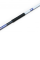 Vinex Cirit Aero javelin 400gr