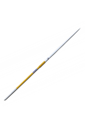 Vinex Cirit Aero javelin 500gr