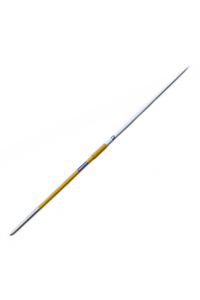Vinex Cirit Aero javelin 500gr
