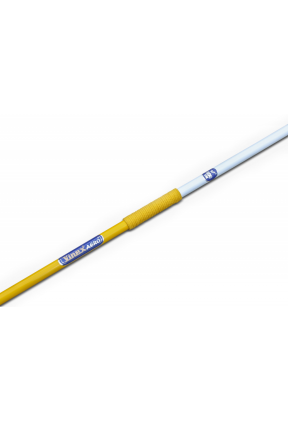 Vinex Cirit Aero javelin 500gr
