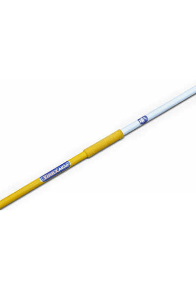 Vinex Cirit Aero javelin 500gr