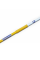 Vinex Cirit Aero javelin 500gr
