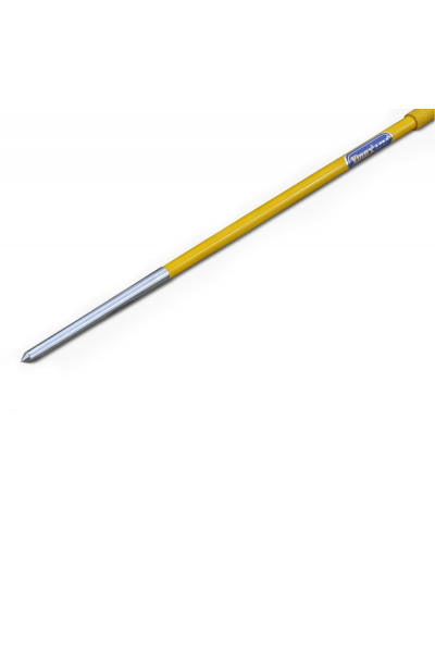 Vinex Cirit Aero javelin 500gr