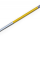 Vinex Cirit Aero javelin 500gr