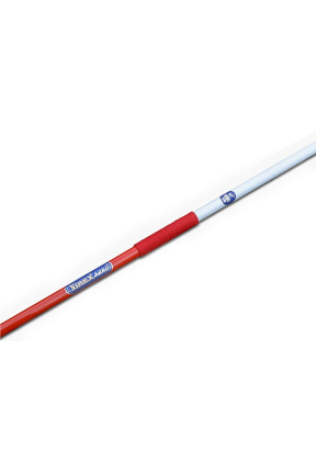 Vinex Cirit Aero javelin 600gr