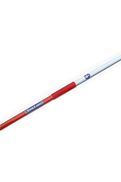 Vinex Cirit Aero javelin 600gr