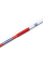 Vinex Cirit Aero javelin 600gr